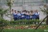 2013øWĸУӰ (41)