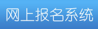 W(wng)ψ