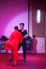 FѲY (31)