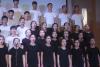 FѲY (84)